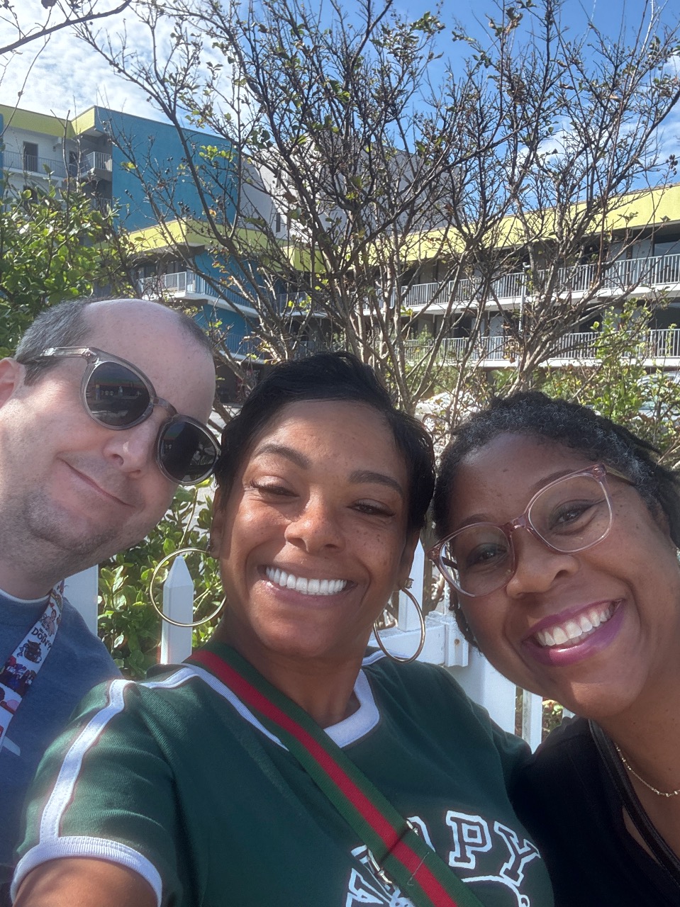 Puzzling Adventures near Sandbridge Beach